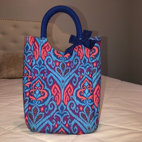 Accessories - Lunch bag